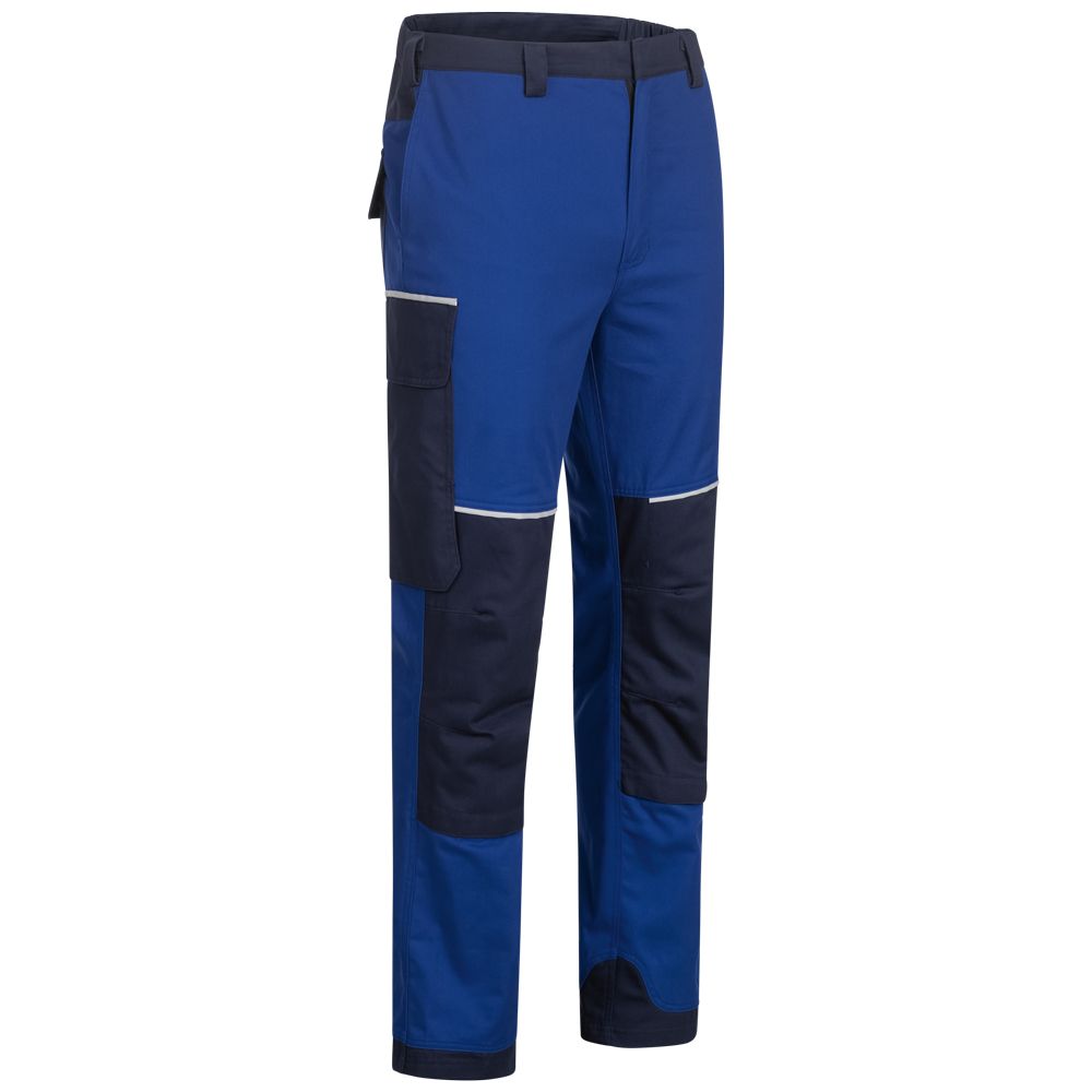 *VINCENT* MULTINORM BUNDHOSE