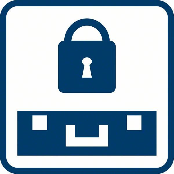 Icon: nextPIM_01495D515DC3D2FACFB78409EF5AC0518F2DC05287D1793CA25ECFAA0E800D80_21024.jpg