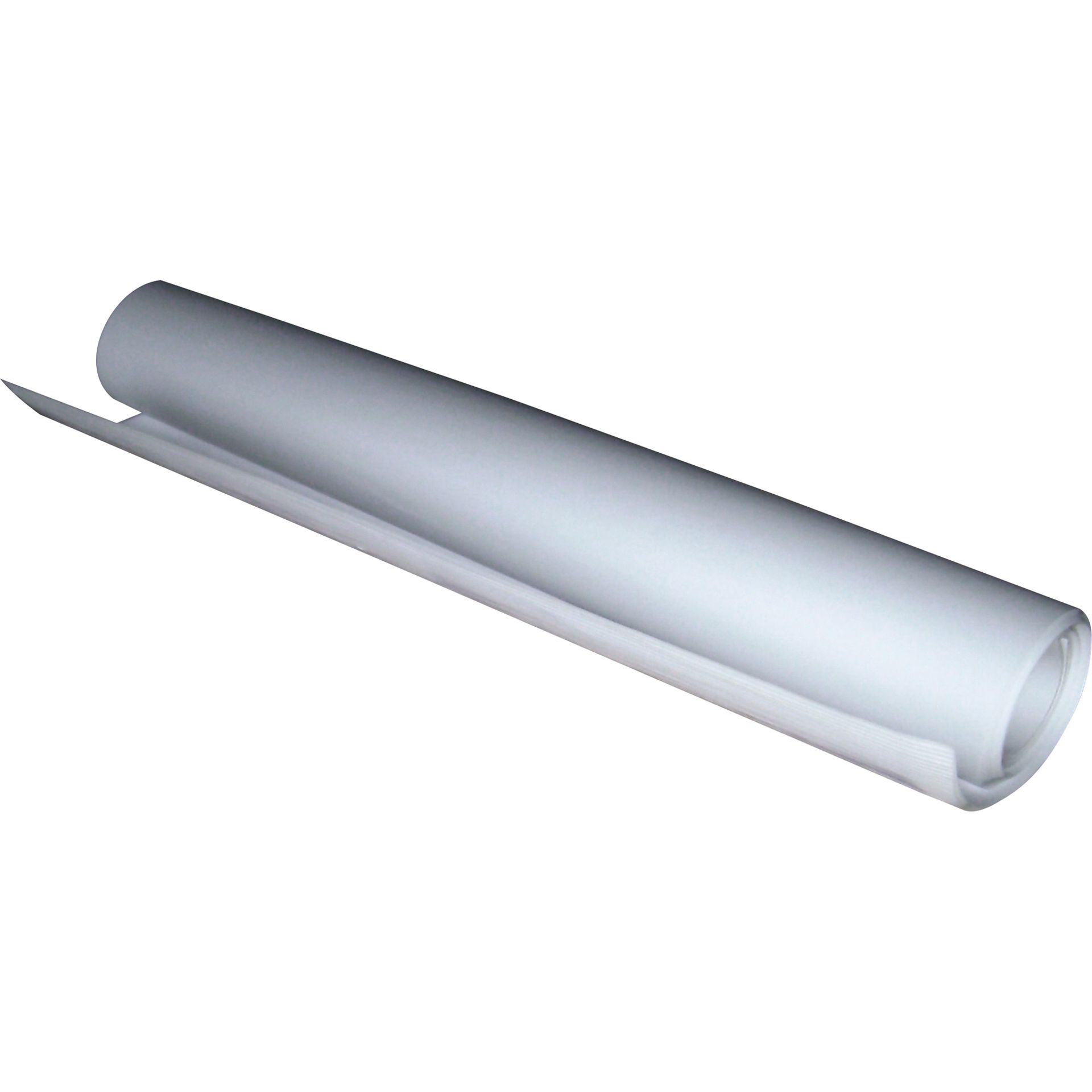 Flipchartblock 98x68cm 20Blatt blanko/blanko 5St.