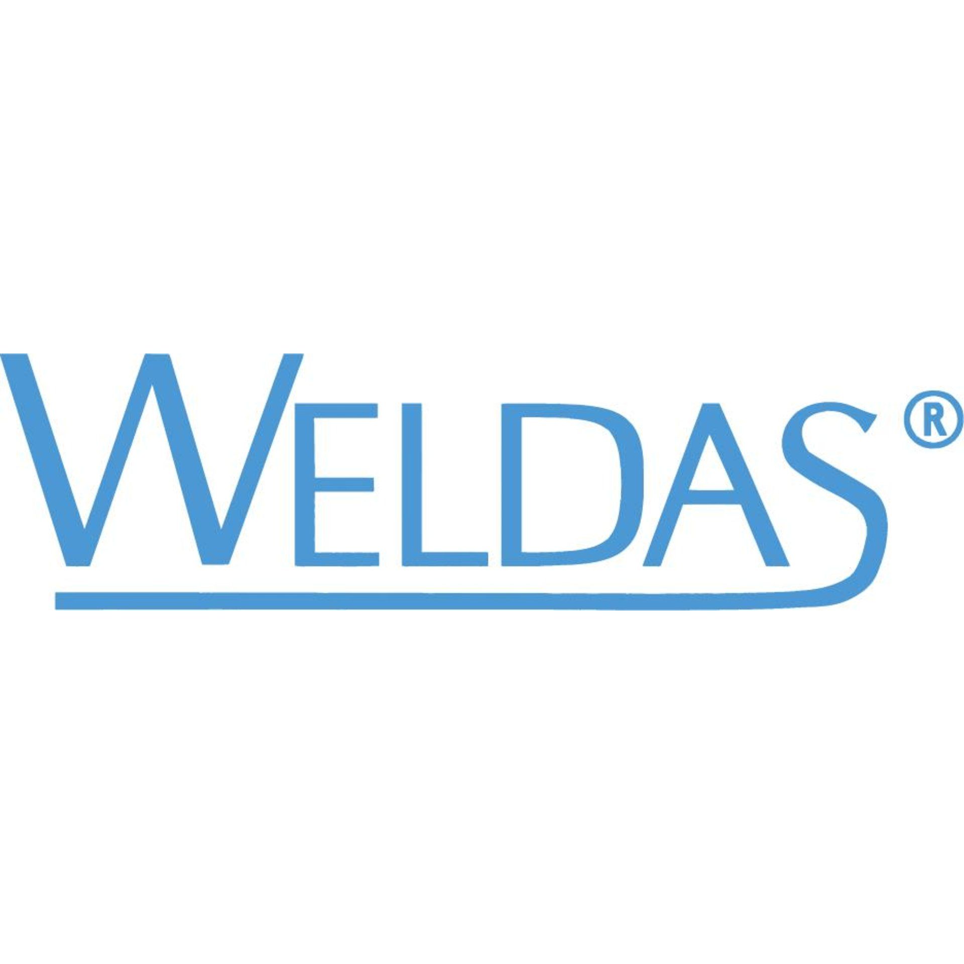 Weldas Schweißerkopftuch