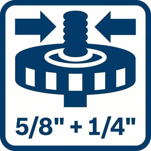 Icon: nextPIM_836DEF60F3AF9B8866581E301F53B5FB8AD6C4A66070BA7D17F32E9EDC03D372_38128.jpg