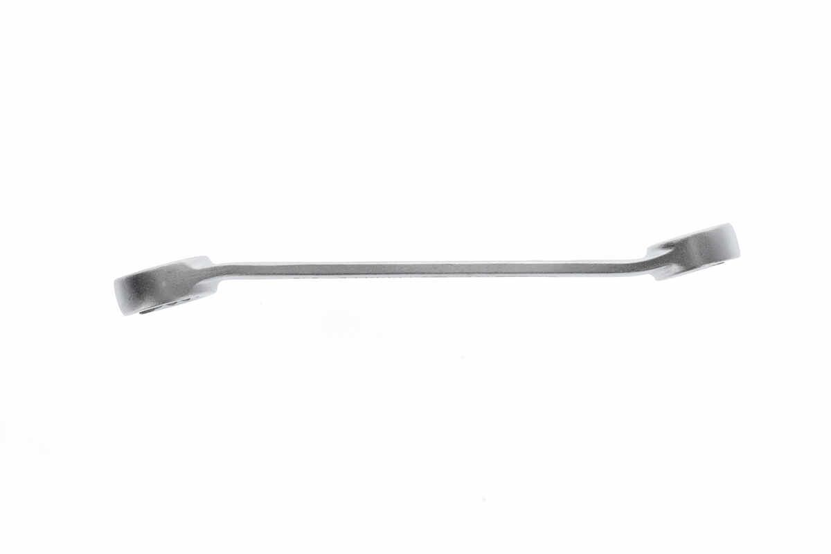 400 17X19 Doppelringschlüssel offen UD-Profil 17x19 mm