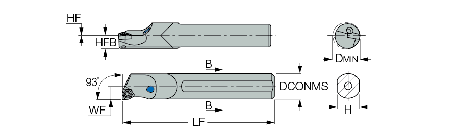 A10K SWUCR-02