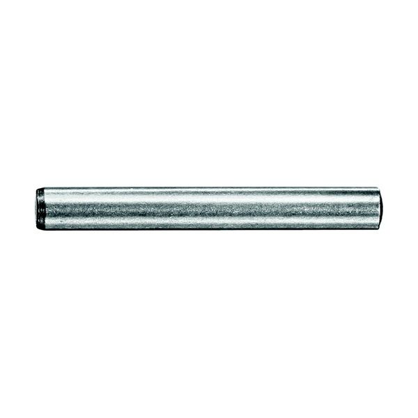 ASW Kraftsicherungsstift, 3/4"
