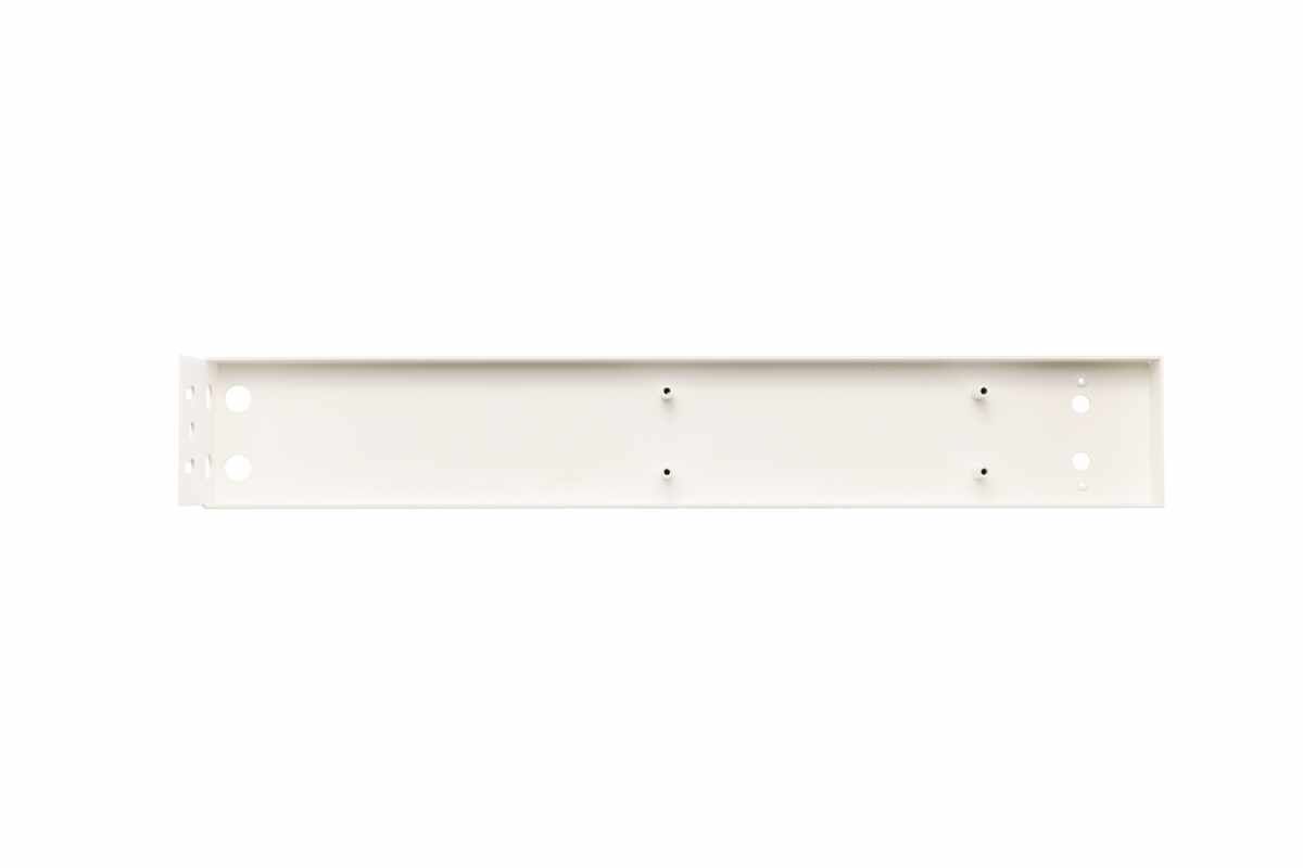 KONSOLE 143-K