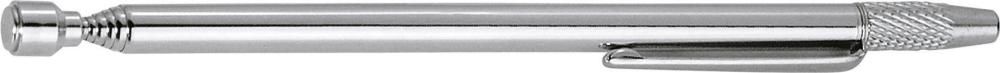 Hesse Teleskop-Magnetheber 150-660x6mm 5Newton