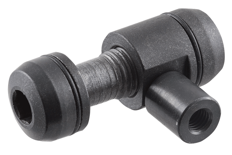 BH MB20 COUPLING SET
