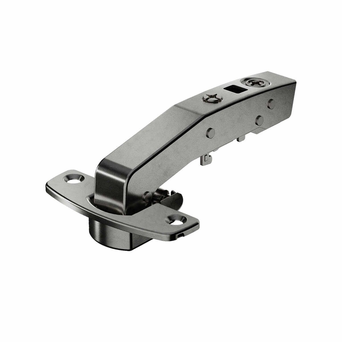 Topfband Sensys 95°/ 8639I W90