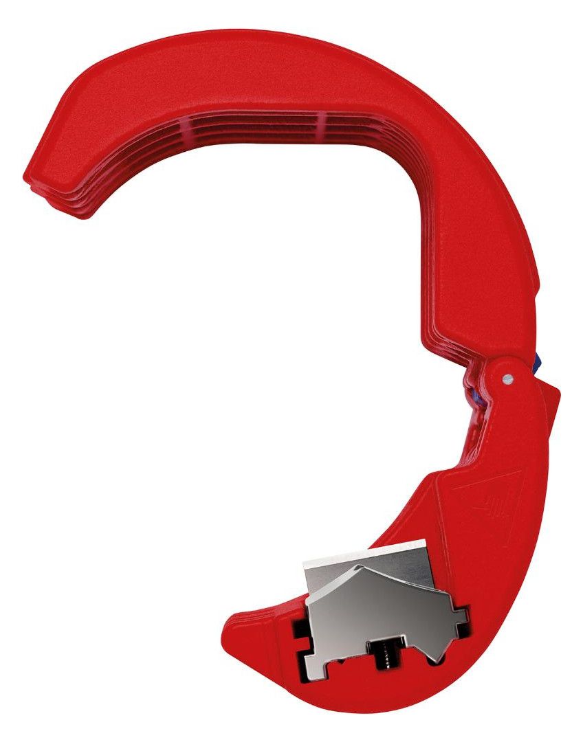 KNIPEX Schneider für Dichthülsen