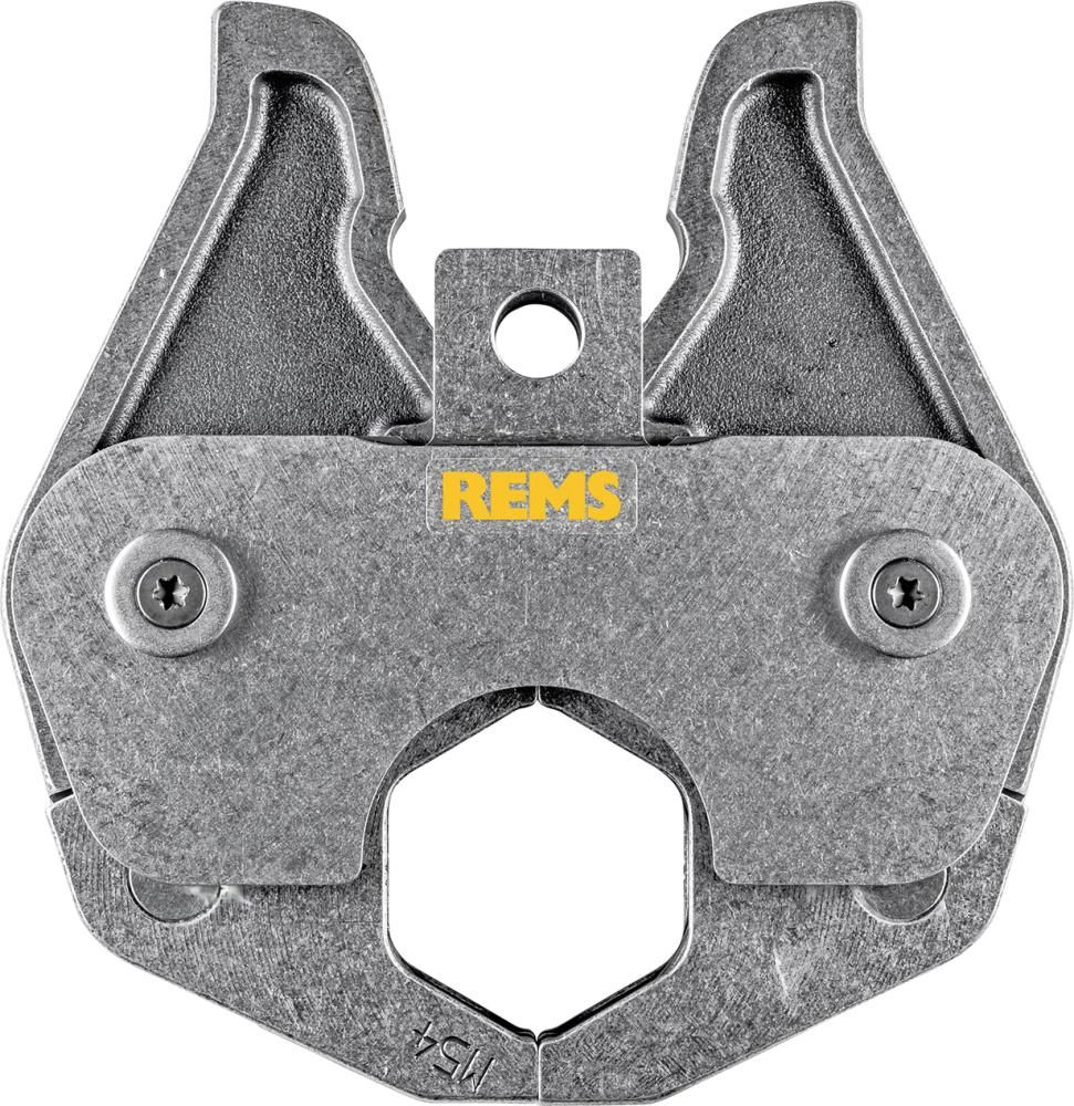 Presszange M 54(4G) Art. 570170 REMS