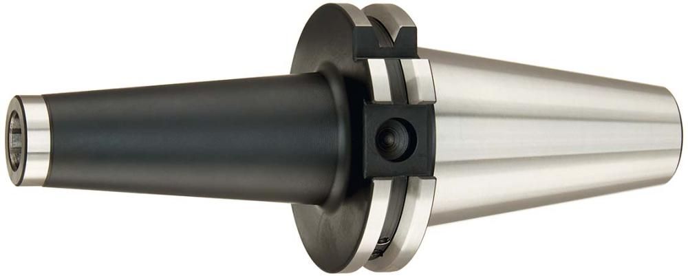Fräserdorn für Einschraubfräser SK40 DIN69871AD/B M6x50mm FORTIS