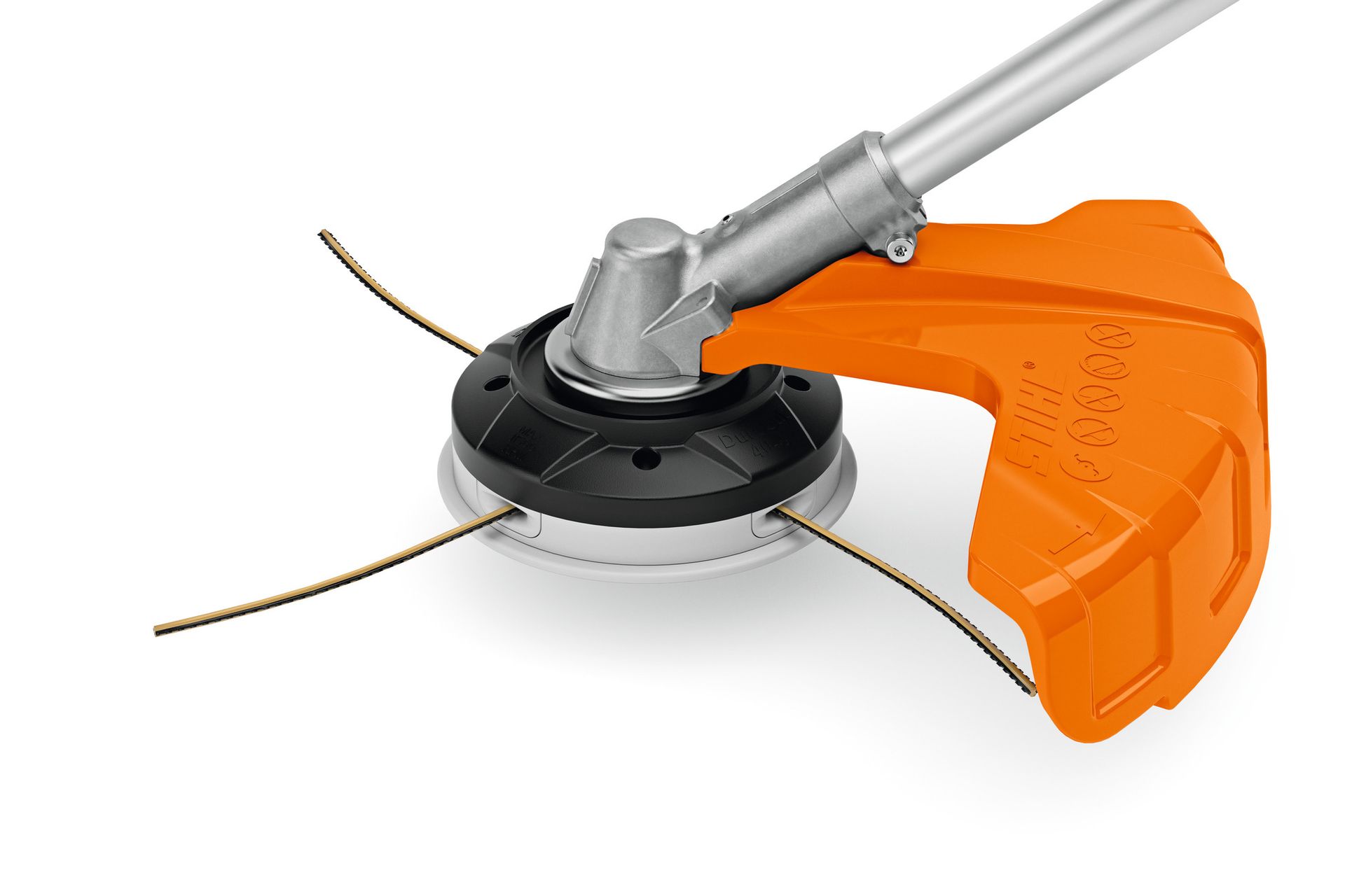 STIHL Mähkopf DuroCut 40-4