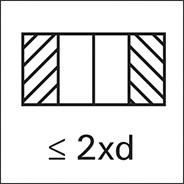 Icon: nextPIM_6280C39BC89FF29E33D9888BD6815B49F0DDC96BF0CAA7F47AC5113042A5766B_6912.jpg