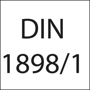 Icon: nextPIM_9C741F295480F5D22DD8A3A4133BAF6D74E2A2FF56B00AE7028D76130A3152CF_12317.jpg