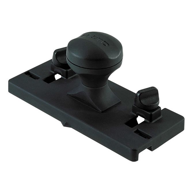 FESTOOL Führungsanschlag für Führungsschienen