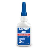 LOCTITE® 401
