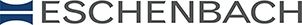 Icon: hws308651__logo.jpg