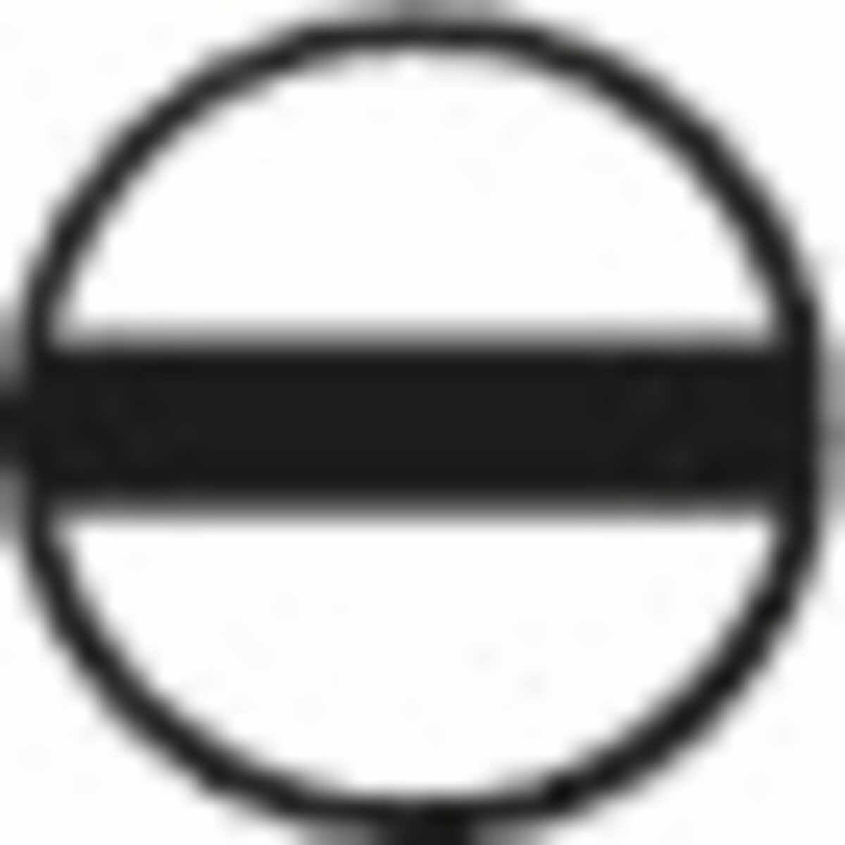 Icon: sgn_pc_schlitz__seal.jpg