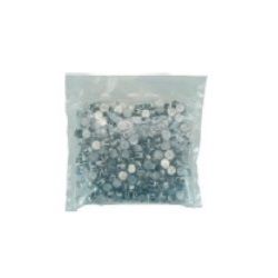 Bleiplomben, Ø: 10,0mm