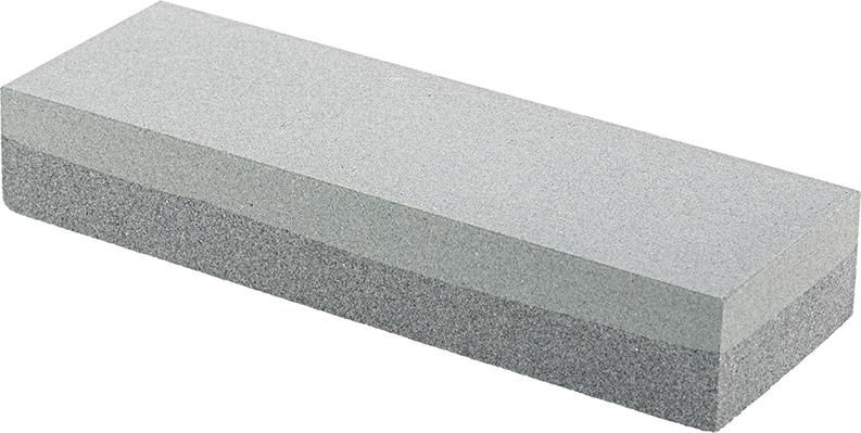 Müller Abziehstein 150x50x25mm