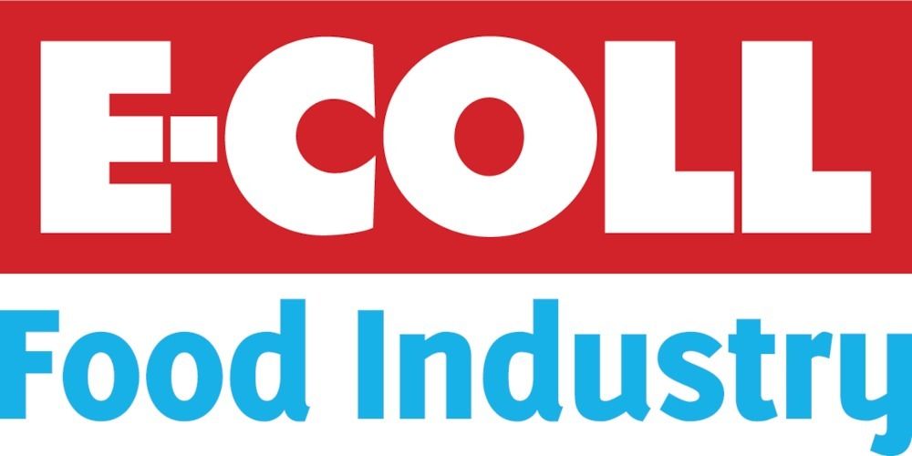 E-Coll Edelstahlreinigerspray NSF-A7,