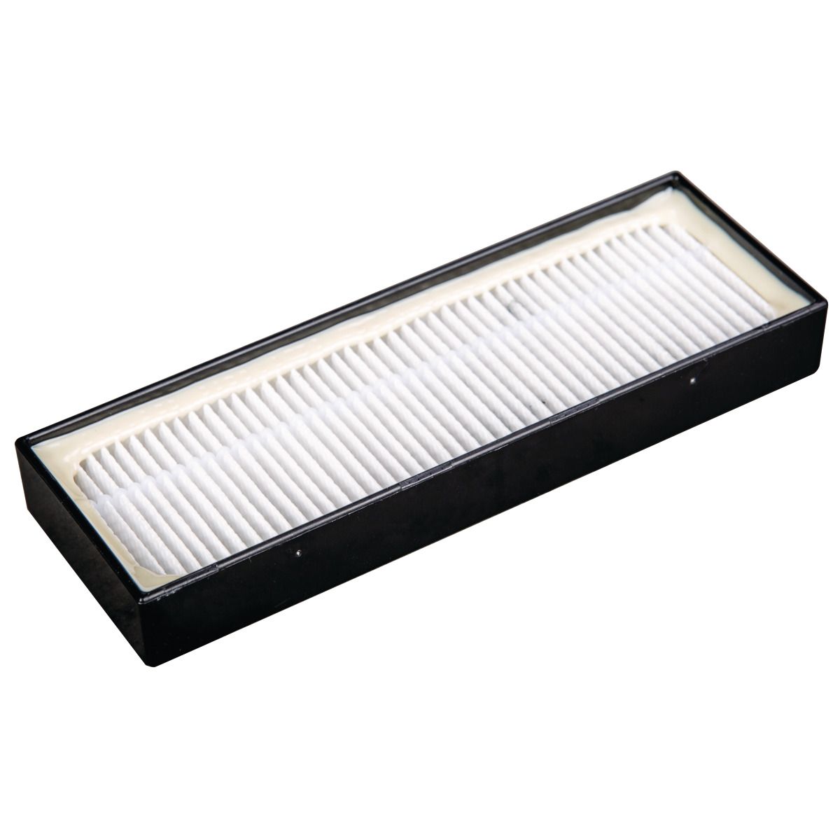Abluftfilter Cleancraft