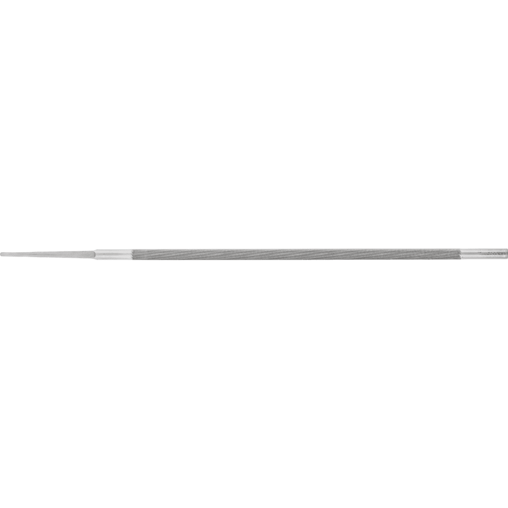 PFERD Schärffeilen 412 200 x 5,5 Classic
