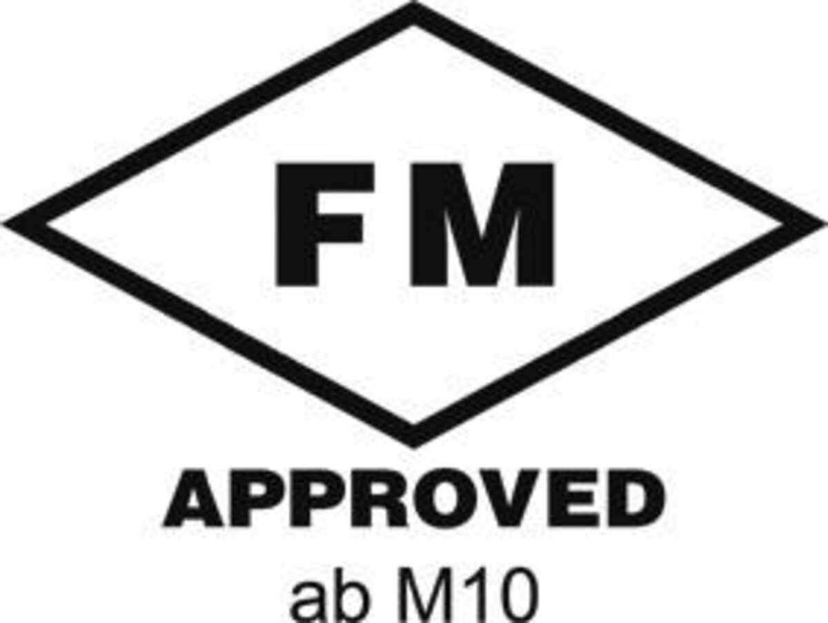 Icon: asa408294.jpg