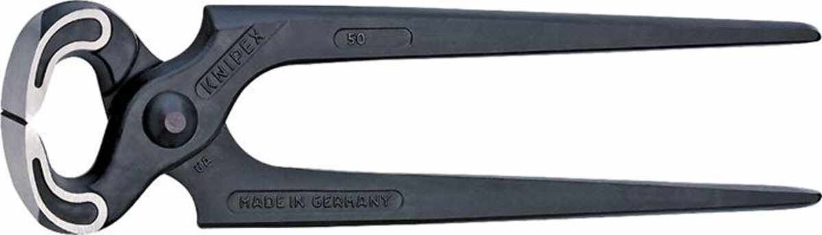 Kantenzange 5000 225mm