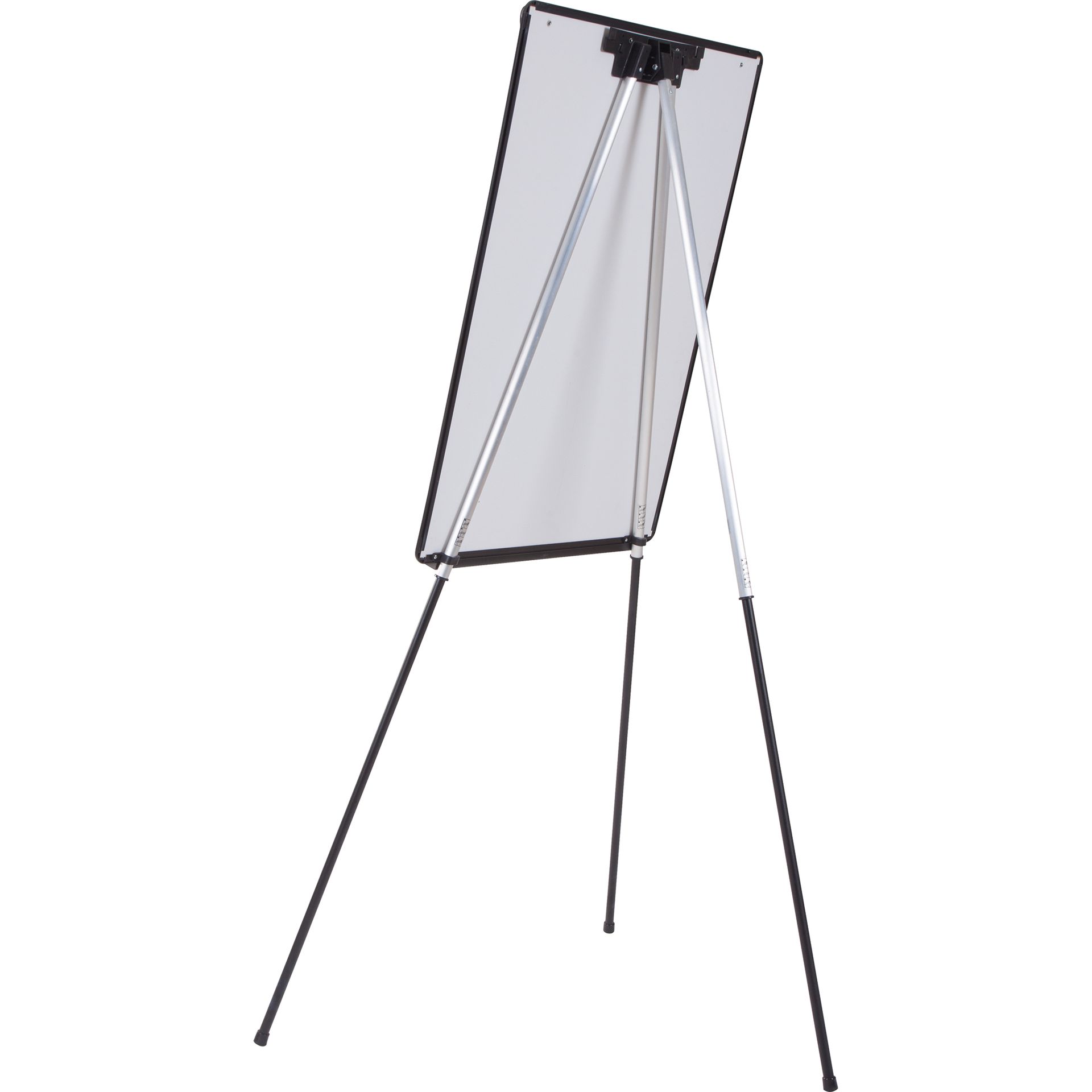 Flipchart Dreibein magnetisch 70x100cm