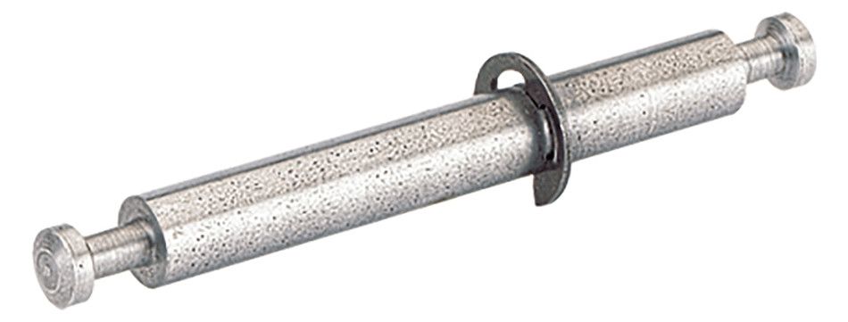 HETTICH Doppeldübel DU 853