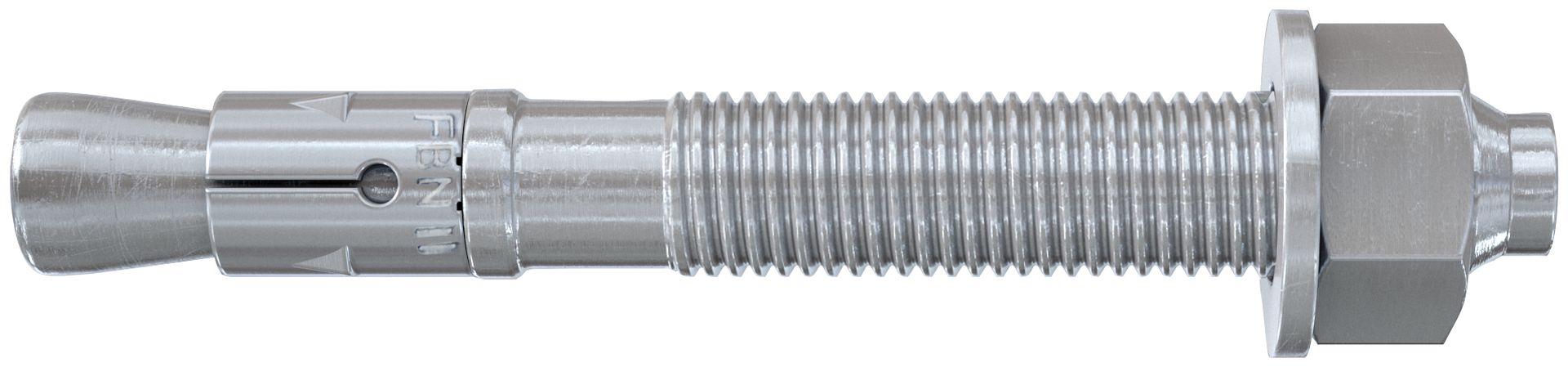 Fischer Bolzenanker FBN II 6 30