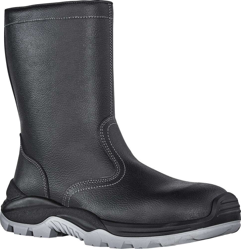 Winterstiefel Siberian,S3 CI SRC,Gr.39