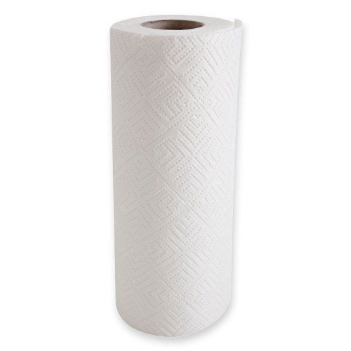 Prüßner Küchenrolle, 3-lagig
