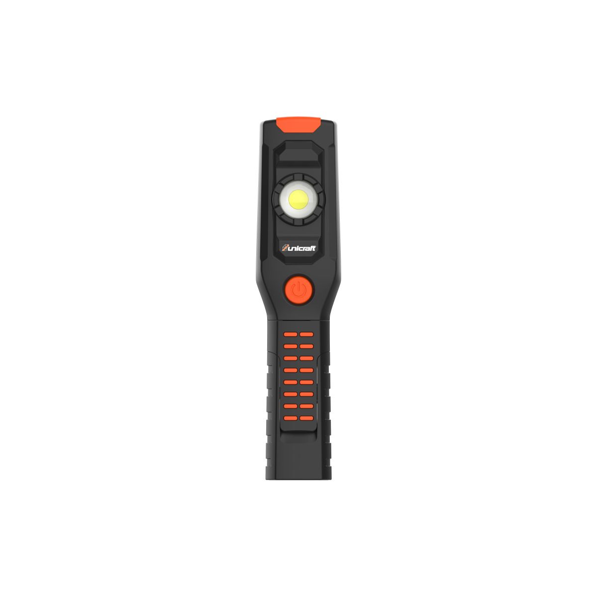 LED Arbeitsleuchte Unicraft LAL 1000-2 DC