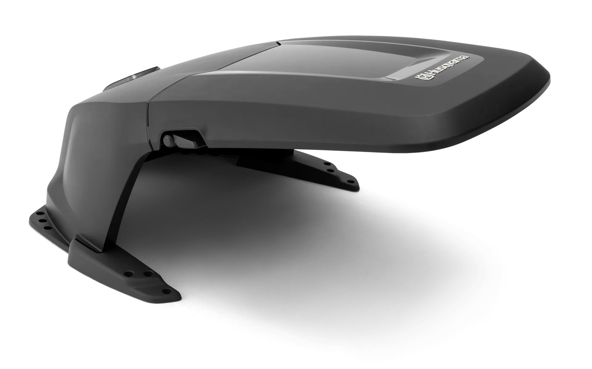 Husqvarna Automower® Garage (435X AWD NERA)