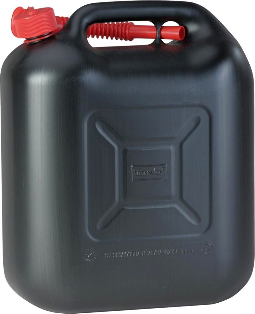 Benzinkanister 20l