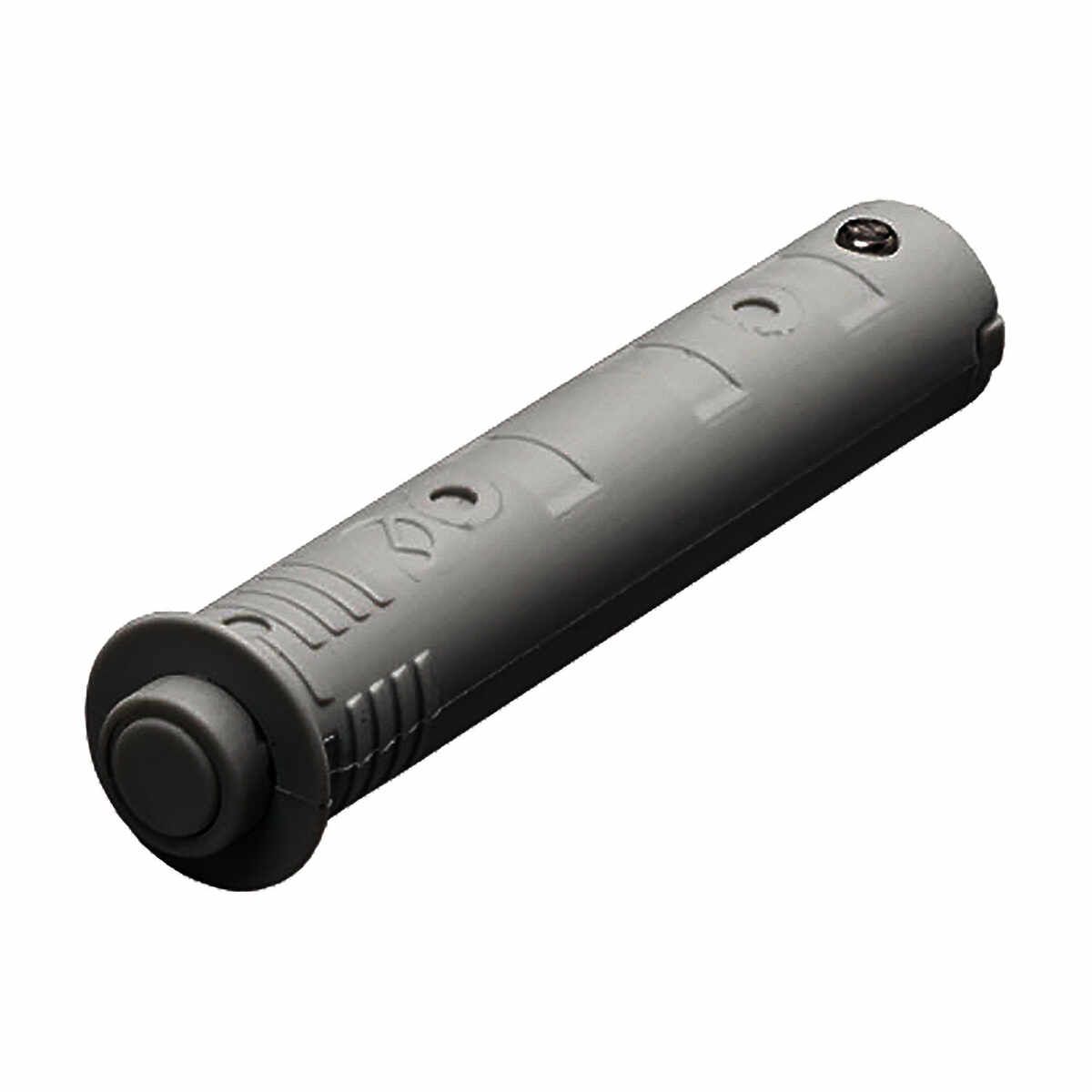 PUCH TO OPEN PIN EINB 14 GR