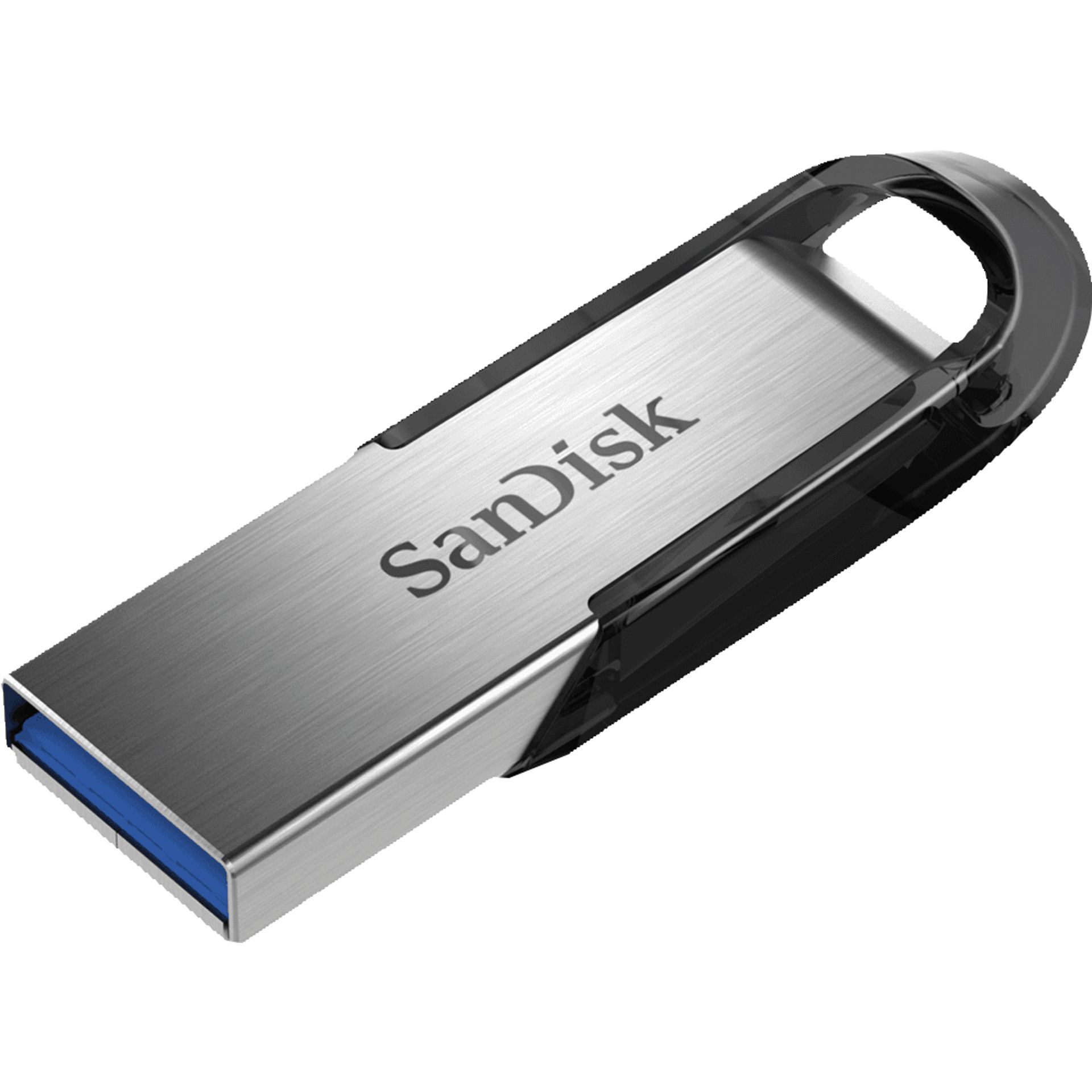 USB Stick Ultra Flair 32GB USB 3.0
