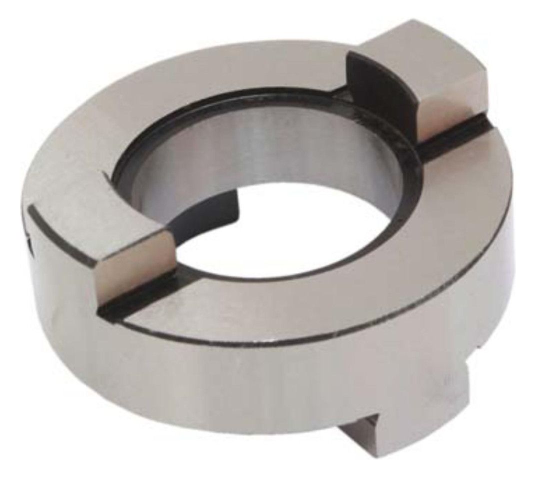 FORTIS Mitnehmerring