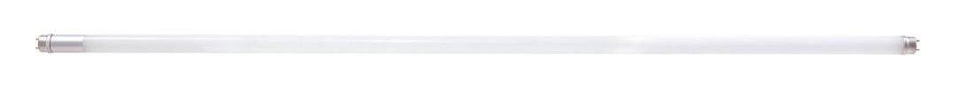 LED Glasröhre 15,6W