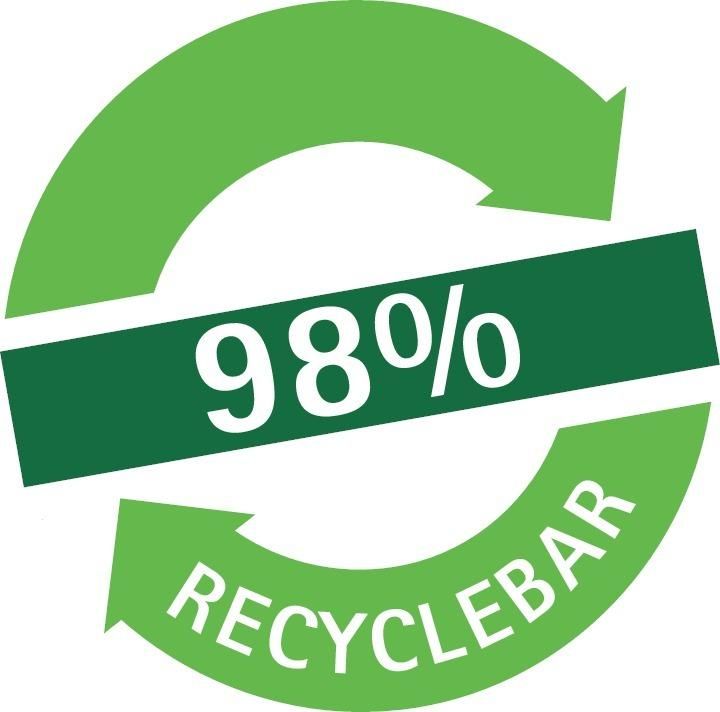 Icon: nextPIM_077009F23CFE08735433FE93F64D9006E53EA68DD2A2F4884856CF8D36B9E802_38273.jpg