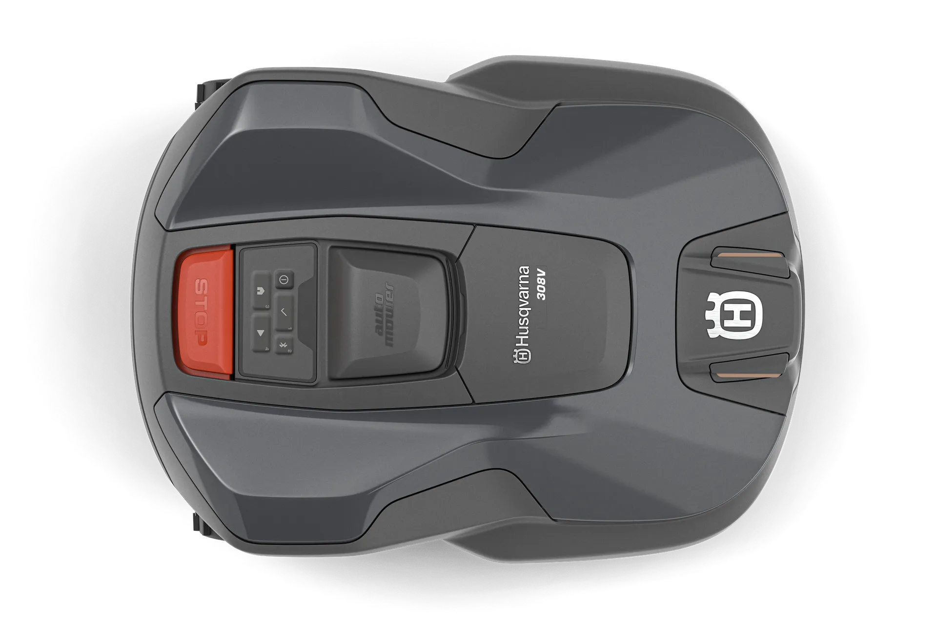 Husqvarna Automower® AM308V
