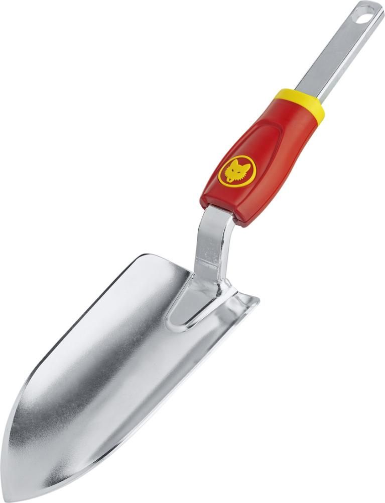 Schaufel LU-SMMulti-Star