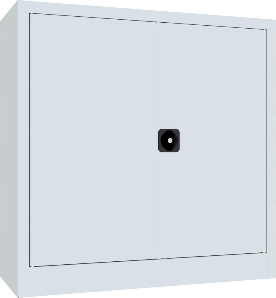 Flügeltürenschrank 1000/400/1000