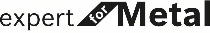 Icon: nextPIM_9F77B3DCB1A76EA7B1D392FCDA63D3DCE512061E7CEC3F3C6A8CF39B308B1FF4_15181.jpg