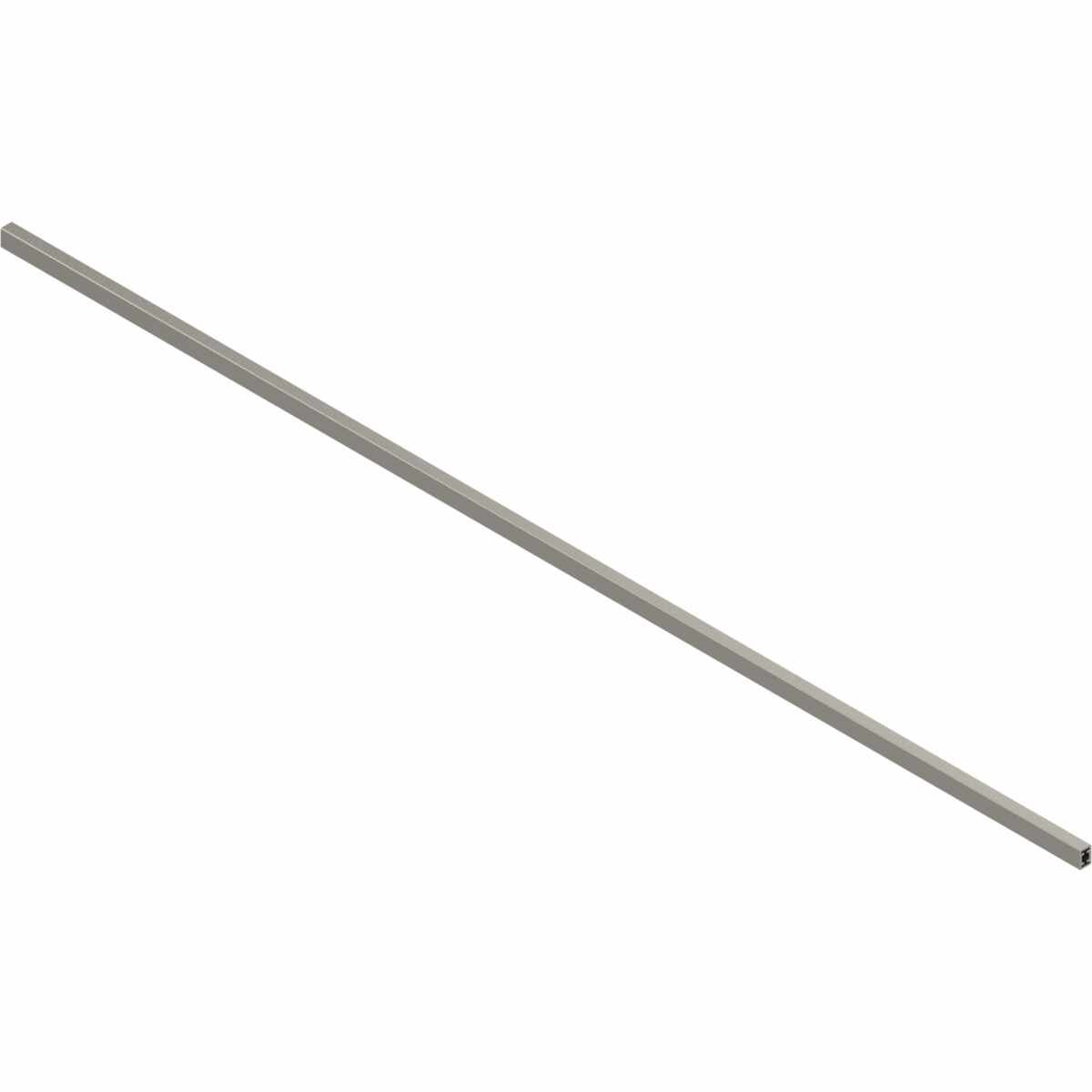 LBX Querreling KB 1200 mm z.Abl. für Innenauszug