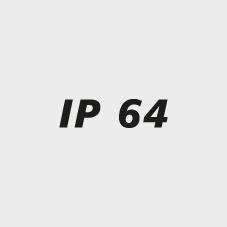 Icon: lag485717__seal.jpg