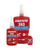 LOCTITE® 243