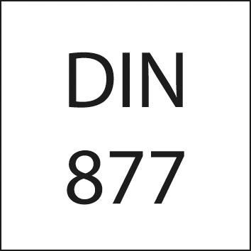 Icon: nextPIM_DA1EB3DC2471B93D5593D4E7C4E53904B6B63C04F9FA76E08C967C6A324888E9_9763.jpg
